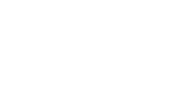 Halter Logo